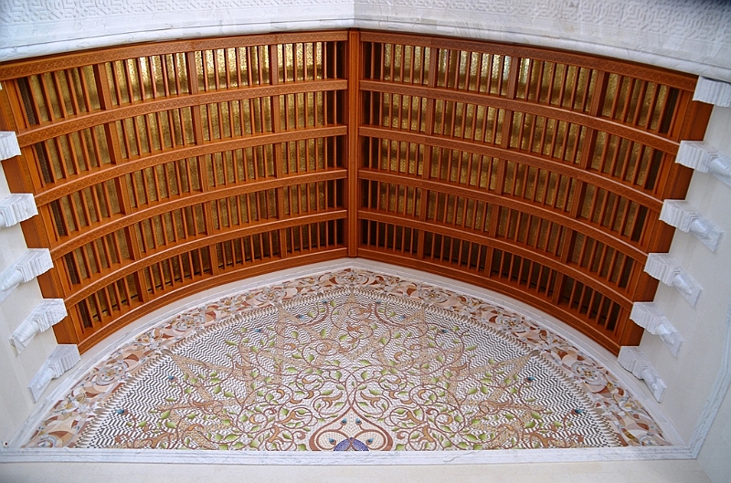 289_Oman_Muscat_Al_Ameen_Moschee .JPG